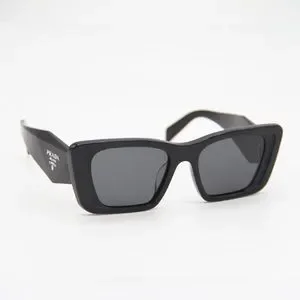 Prada | Accessories | New Prada Pr8ysf Cat Eye Womens  display picture 1
